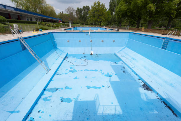 Best Flood damage cleanup  in Moss Point, MS