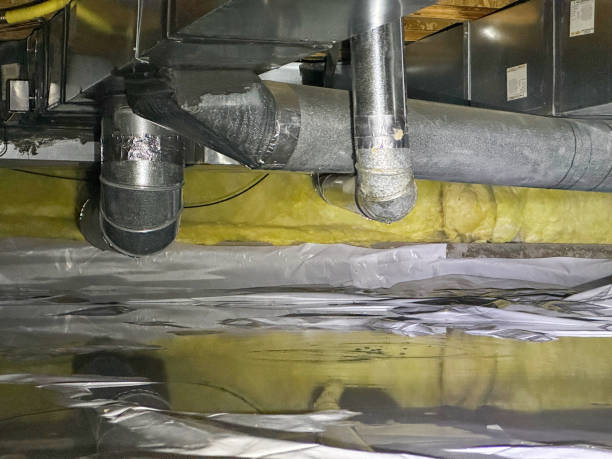 Best Residential water damage restoration  in Moss Point, MS